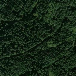 Satellite imagery of Oberer Bruckenberg, DE