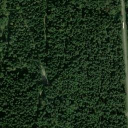 Satellite imagery of Oberer Bruckenberg, DE