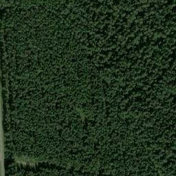 Satellite imagery of Hilpertsberg, DE