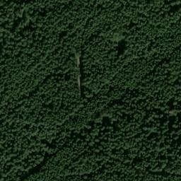 Satellite imagery of Hilpertsberg, DE