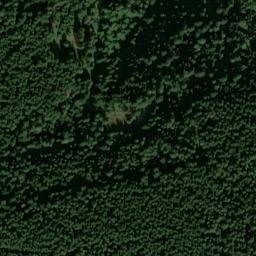Satellite imagery of Hilpertsberg, DE