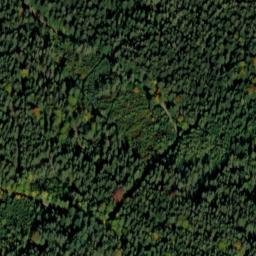 Satellite imagery of Lerchenberg, DE