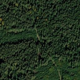 Satellite imagery of Lerchenberg, DE