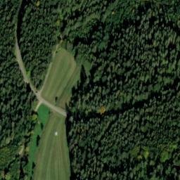 Satellite imagery of Lerchenberg, DE