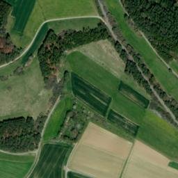 Satellite imagery of Johrsberg, DE