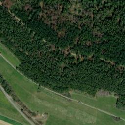 Satellite imagery of Johrsberg, DE