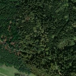 Satellite imagery of Johrsberg, DE