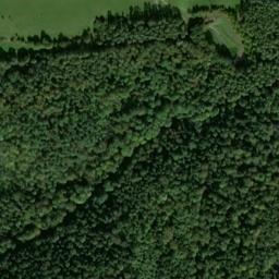 Satellite imagery of Eisberg, DE