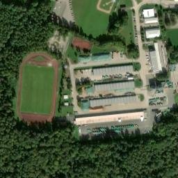 Satellite imagery of Eisberg, DE