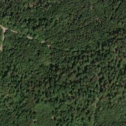 Satellite imagery of Schloss Hohenentringen, DE