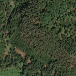 Satellite imagery of Dickenberg, DE