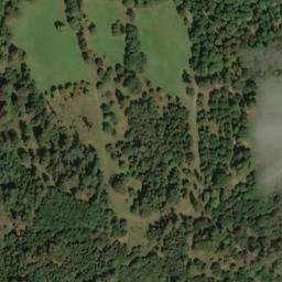 Satellite imagery of Dickenberg, DE