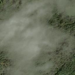 Satellite imagery of Dickenberg, DE