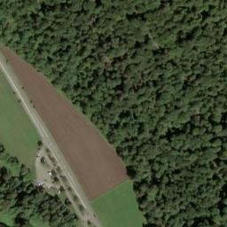 Satellite imagery of Schloss Bebenhausen, DE