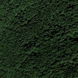 Satellite imagery of Hohenneuffen, DE