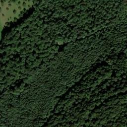 Satellite imagery of Wilhelmsfels, DE