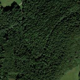 Satellite imagery of Wilhelmsfels, DE