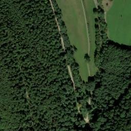 Satellite imagery of Wilhelmsfels, DE