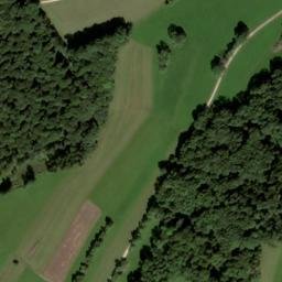 Satellite imagery of Asch, DE