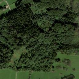 Satellite imagery of Asch, DE