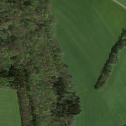 Satellite imagery of Asch, DE