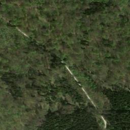 Satellite imagery of Feldkopf, DE