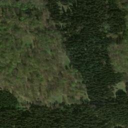 Satellite imagery of Feldkopf, DE