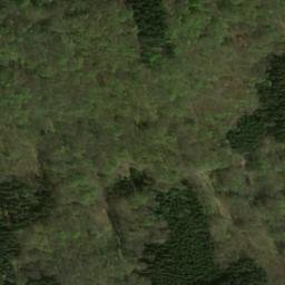Satellite imagery of Feldkopf, DE