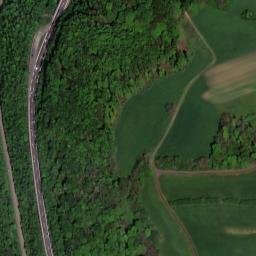 Satellite imagery of Scheuloch, DE