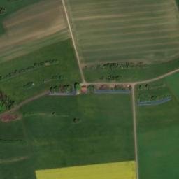 Satellite imagery of Scheuloch, DE