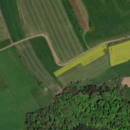 Satellite imagery of Scheuloch, DE