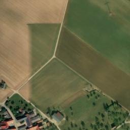 Satellite imagery of Lehrhau, DE