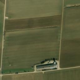 Satellite imagery of Lehrhau, DE