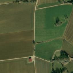 Satellite imagery of Lehrhau, DE