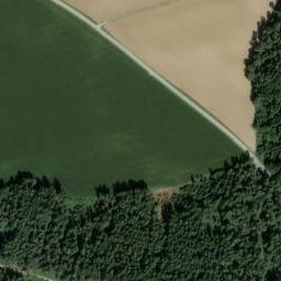 Satellite imagery of Brunnberg, DE