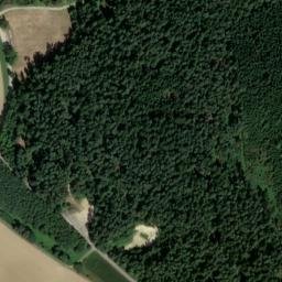 Satellite imagery of Bauernberg, DE