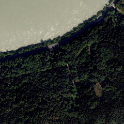 Satellite imagery of Burg Krämpelstein, AT