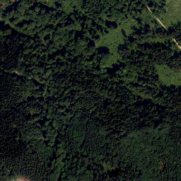 Satellite imagery of Burg Krämpelstein, AT