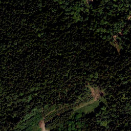 Satellite imagery of Grettenberg, AT