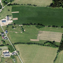 Satellite imagery of II/60-3, AT
