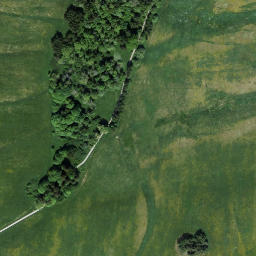 Satellite imagery of II/64-1C, AT