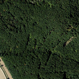 Satellite imagery of Taubenkogel, AT