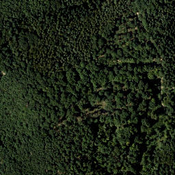 Satellite imagery of Taubenkogel, AT