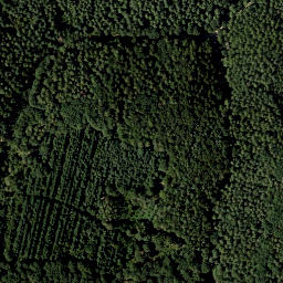 Satellite imagery of Taubenkogel, AT