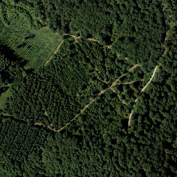 Satellite imagery of Brennberg, AT