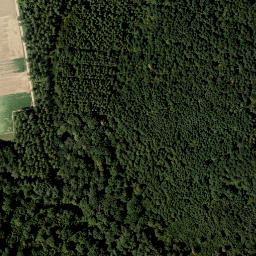 Satellite imagery of Hochberg, AT