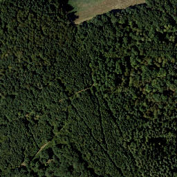 Satellite imagery of Hochberg, AT