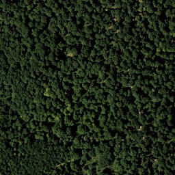 Satellite imagery of Ameisberg, AT