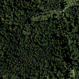 Satellite imagery of Ameisberg, AT