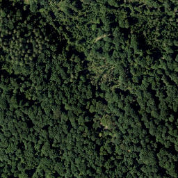 Satellite imagery of Frauenhaupt, AT